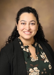 Katherine Kleinberg, DO